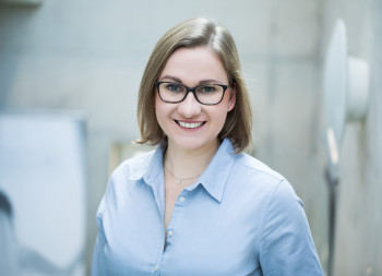 Anna Maria Köhler