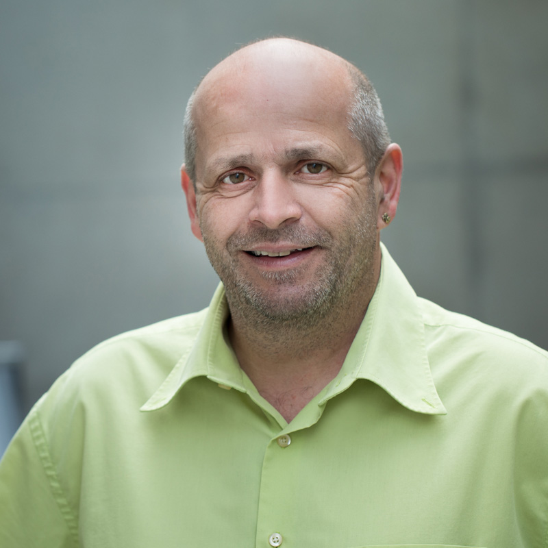  Peter Kllner